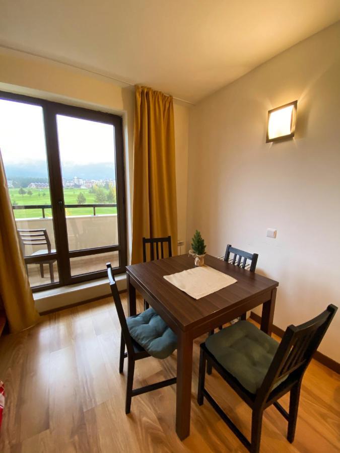 الشقق الفندقية رازلوغفي  Sunny Duplex With Spectacular View In Terra Complex المظهر الخارجي الصورة