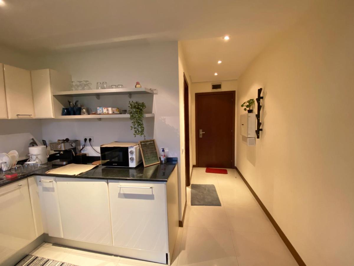 الشقق الفندقية رازلوغفي  Sunny Duplex With Spectacular View In Terra Complex المظهر الخارجي الصورة